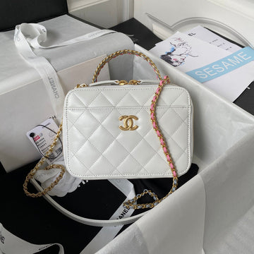 EC - CHL Women Bag - 1104