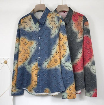 EC - LOV Clothes - 425