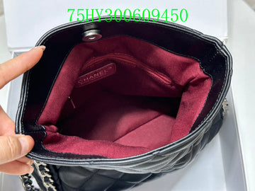 EC - CHL Bags - 707