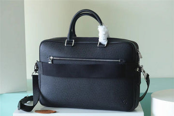 EC Fashion Lu-Vi bags - 9791