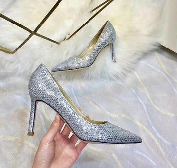 EC - JMC Shoes - 191
