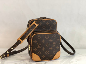 EC - LOV Women Bag - 2619