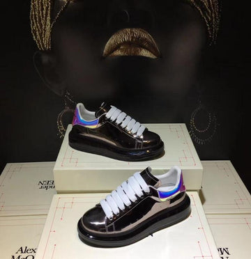 EC - AQ Men SHoes - 429