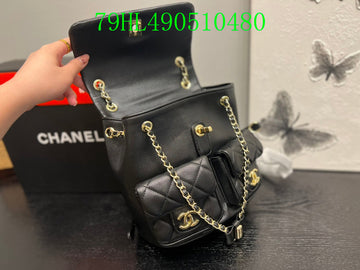 EC - CHL Bags - 944