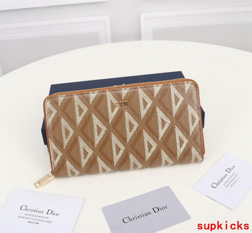 CS - Mix Wallets - 363
