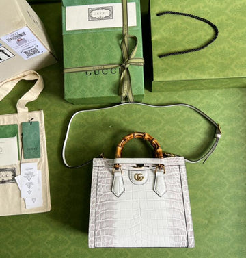 EC - GUKI Bags - 617