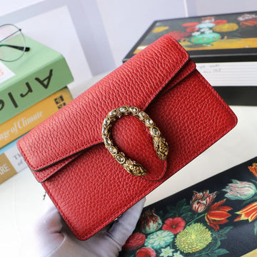 EC - GUKI Wallet - 121