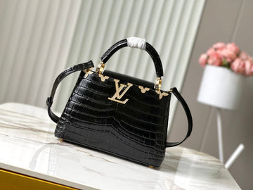 EC - LOV Women Bag - 461