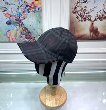 EC - Mix Hats - 045