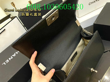 EC - CHL Bags - 745