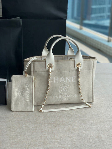 EC Luxury - CHL Bags - 2824