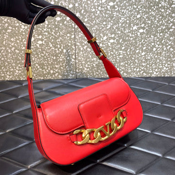 EC - VEL Women Bag - 155