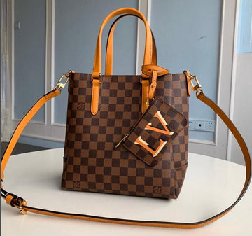EC Luxury - LOV Bags - 3086