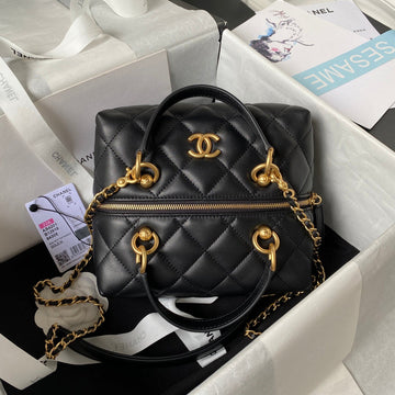 EC - CHL Women Bag - 404