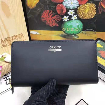EC Luxury - GCI Bags - 691
