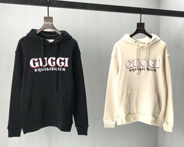 EC - GUKI Clothes - 094