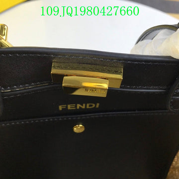 EC - FDE Bags - 1696
