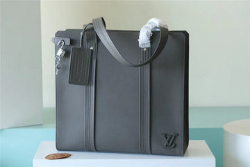 EC Fashion Lu-Vi bags - 10031