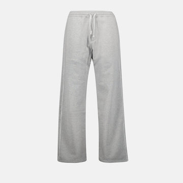 Pantalon de joECing