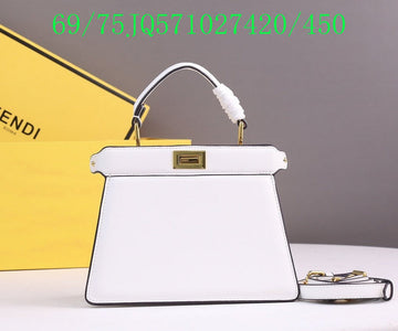 EC - FDE Bags - 1300