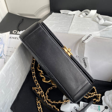 Chanel Bags