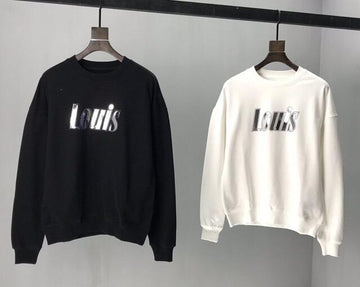 EC - LOV Clothes - 214