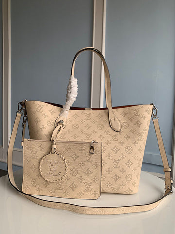 EC - LOV Women Bag - 2238