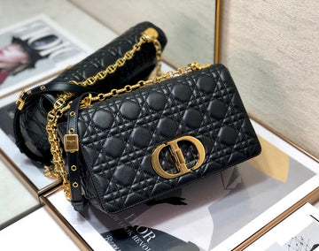 EC - DOR Women Bag - 192