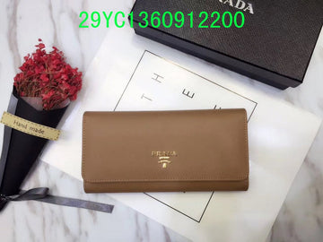 EC - PD Wallet - 455