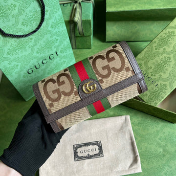 Gucci Luxury Fashion Bag