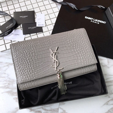 EC - YLS Bag - 704