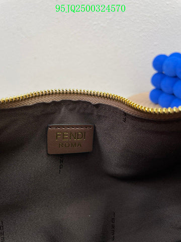 EC - FDE Bags - 1727