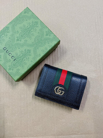 EC - GUKI Wallet - 092