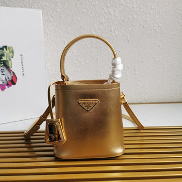 EC - PD Bag - 072
