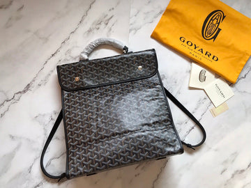 EC - GYO Bag - 257