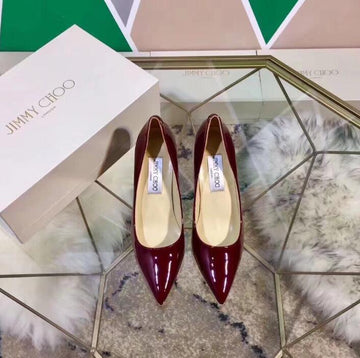 EC - JMC Shoes - 224