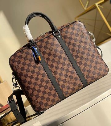 EC Luxury - LOV Bags - 2563