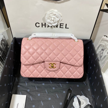 EC - CHL Women Bag - 706