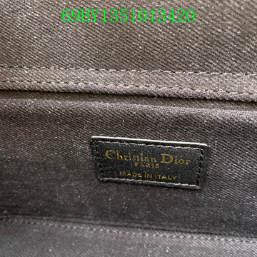EC - DOR Bags - 1138