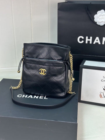 EC Luxury - CHL Bags - 2813