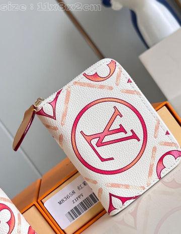 EC - LOV Bags - 148
