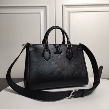 EC - LOV Women Bag - 2121