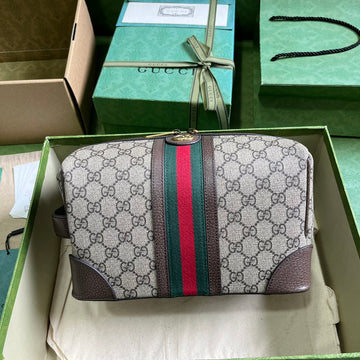 EC - GUKI Bag - 089