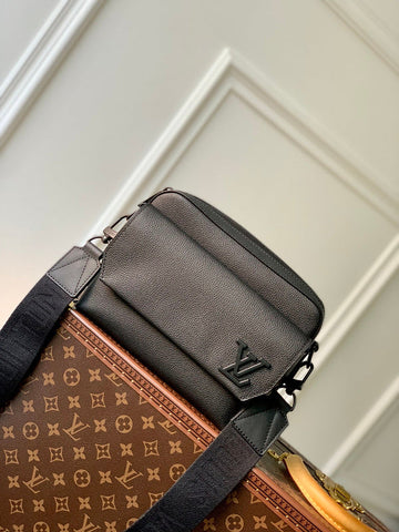 EC - LOV Women Bag - 1740