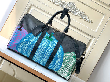 EC - LOV Women Bag - 1765