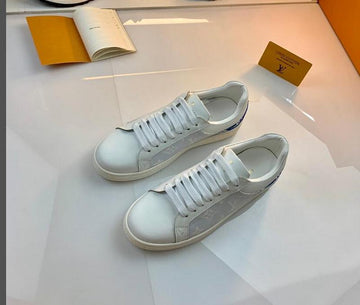 EC Luxury - LOV Men Shoes - 1746