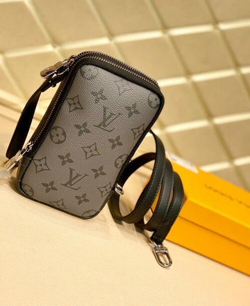 EC Luxury - LOV Bags - 2769