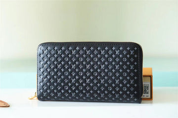 EC Fashion Lu-Vi bags - 8736