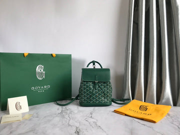 EC - GYO Bag - 205