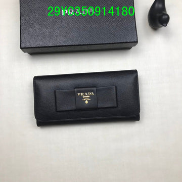 EC - PD Wallet - 404